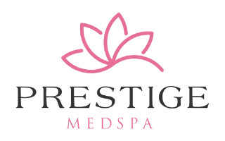 Prestige MedSpa