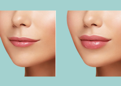 Dermal Fillers