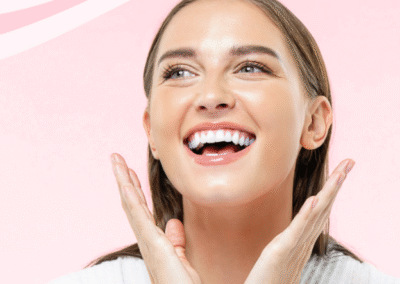 Skin Lifting – Ultherapy Prime