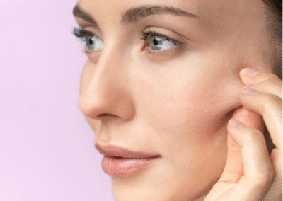Skin Tightening